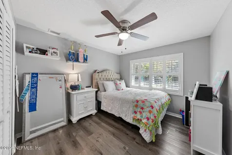 102 Palmera Court Ponte Vedra Beach FL 32082