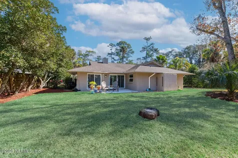 102 Palmera Court Ponte Vedra Beach FL 32082