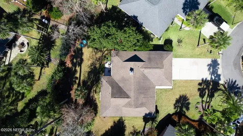 102 Palmera Court Ponte Vedra Beach FL 32082