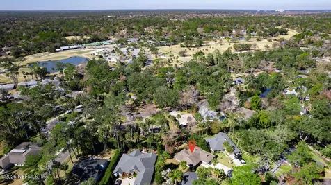 102 Palmera Court Ponte Vedra Beach FL 32082