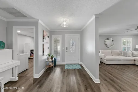 102 Palmera Court Ponte Vedra Beach FL 32082