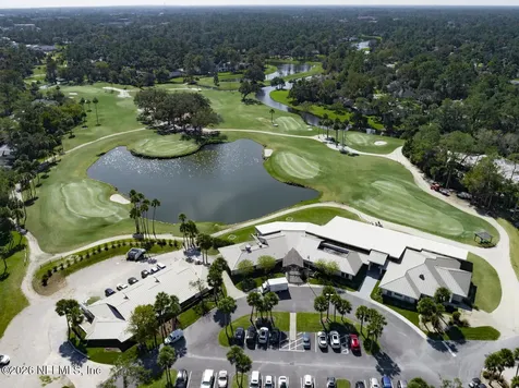 102 Palmera Court Ponte Vedra Beach FL 32082