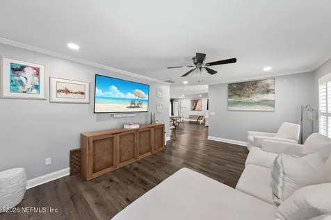 102 Palmera Court Ponte Vedra Beach FL 32082