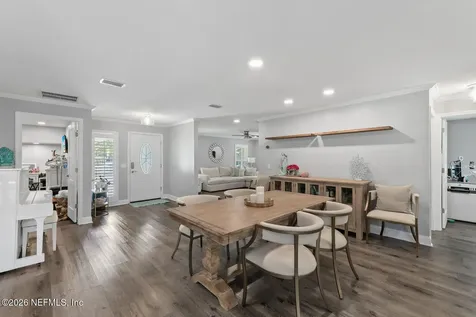 102 Palmera Court Ponte Vedra Beach FL 32082