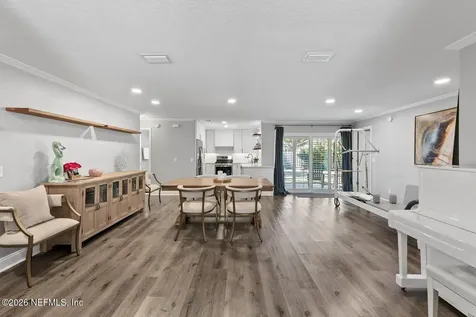 102 Palmera Court Ponte Vedra Beach FL 32082
