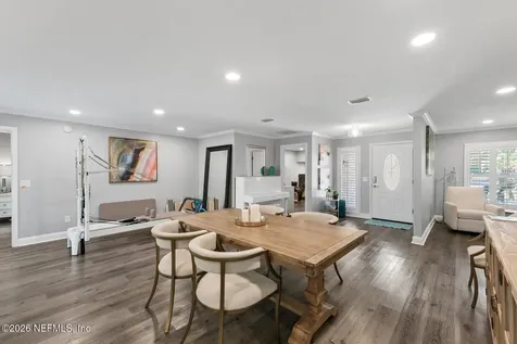 102 Palmera Court Ponte Vedra Beach FL 32082