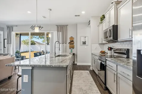 60 Frenora Lane Palm Coast FL 32137