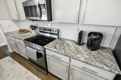 60 Frenora Lane Palm Coast FL 32137