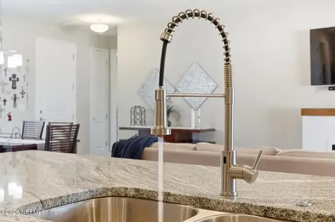 60 Frenora Lane Palm Coast FL 32137