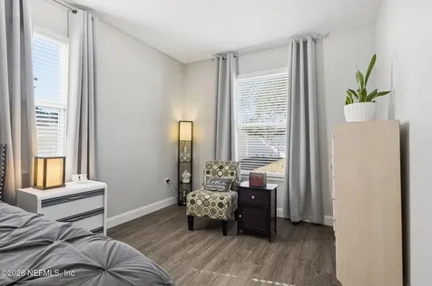 60 Frenora Lane Palm Coast FL 32137