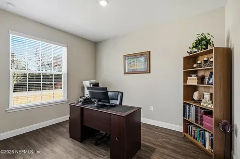 60 Frenora Lane Palm Coast FL 32137