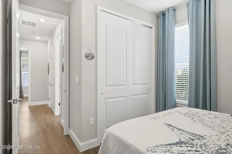 60 Frenora Lane Palm Coast FL 32137