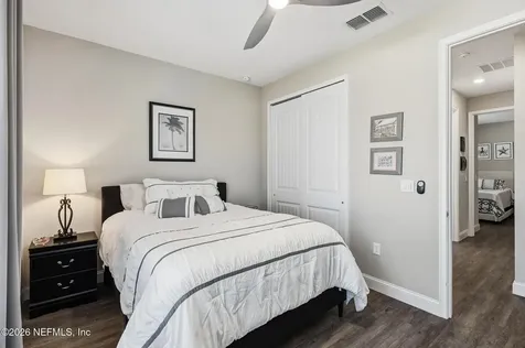 60 Frenora Lane Palm Coast FL 32137
