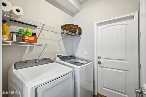 60 Frenora Lane Palm Coast FL 32137