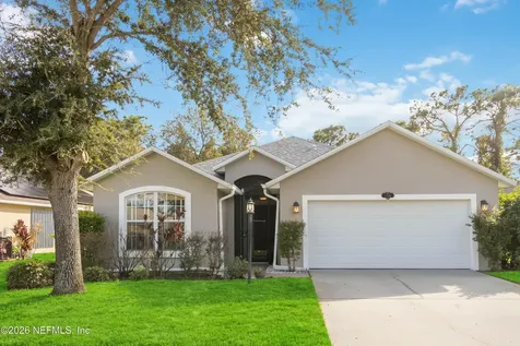 940 Tavernier Circle NE Palm Bay FL 32905
