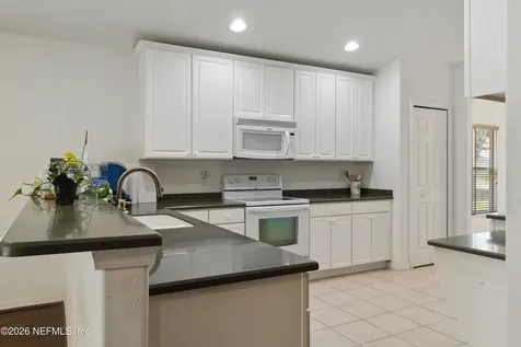 940 Tavernier Circle NE Palm Bay FL 32905