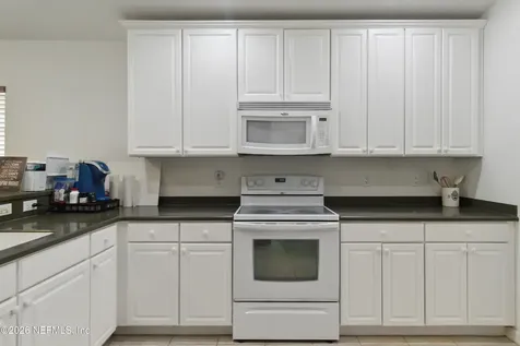 940 Tavernier Circle NE Palm Bay FL 32905