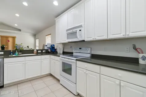 940 Tavernier Circle NE Palm Bay FL 32905