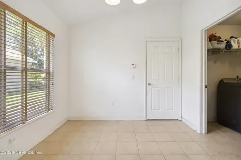 940 Tavernier Circle NE Palm Bay FL 32905