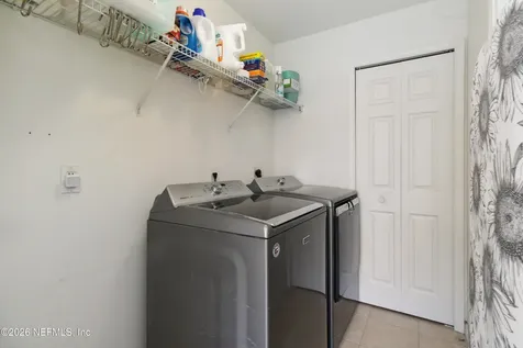 940 Tavernier Circle NE Palm Bay FL 32905
