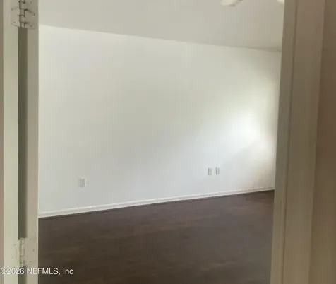 940 Tavernier Circle NE Palm Bay FL 32905