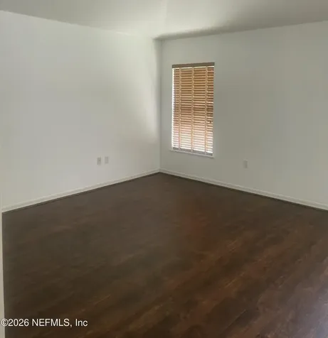 940 Tavernier Circle NE Palm Bay FL 32905