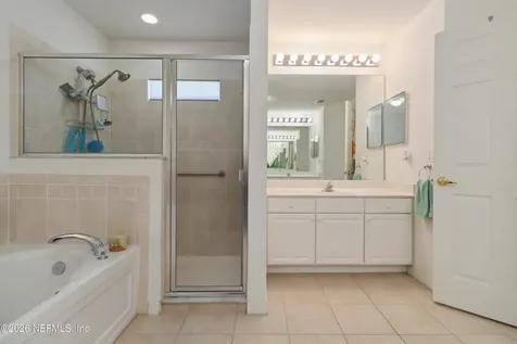 940 Tavernier Circle NE Palm Bay FL 32905