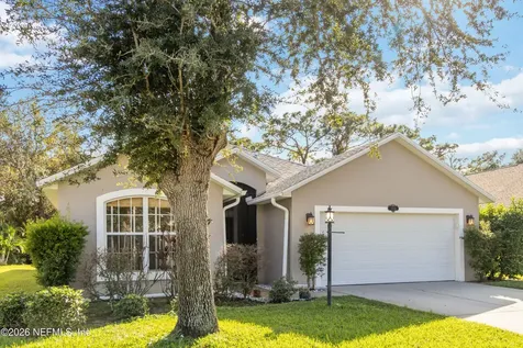 940 Tavernier Circle NE Palm Bay FL 32905