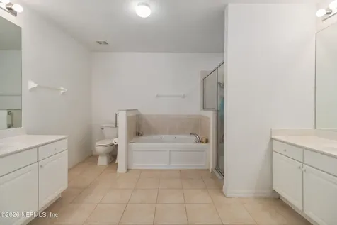 940 Tavernier Circle NE Palm Bay FL 32905