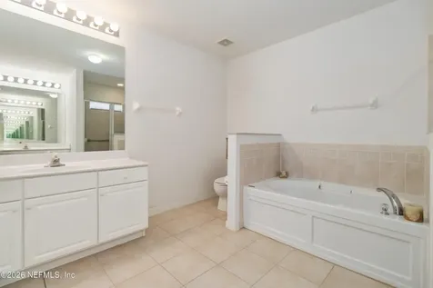 940 Tavernier Circle NE Palm Bay FL 32905