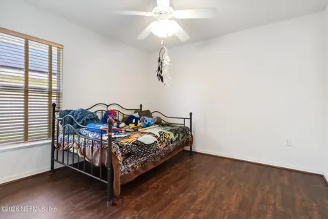 940 Tavernier Circle NE Palm Bay FL 32905