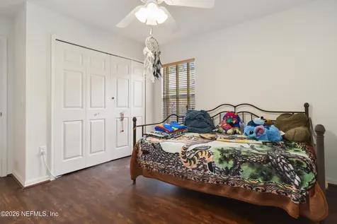 940 Tavernier Circle NE Palm Bay FL 32905