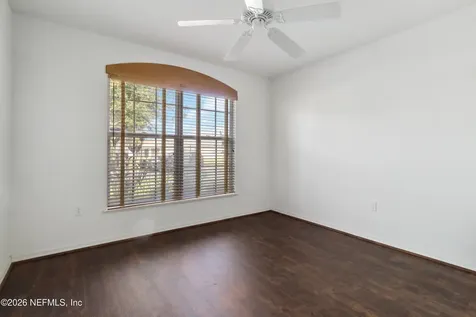 940 Tavernier Circle NE Palm Bay FL 32905