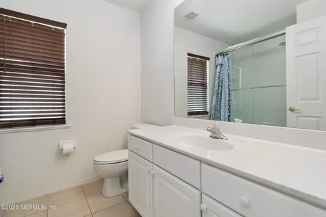 940 Tavernier Circle NE Palm Bay FL 32905