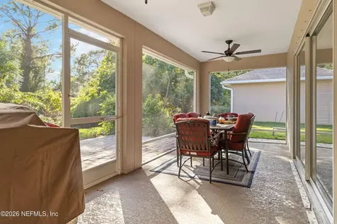 940 Tavernier Circle NE Palm Bay FL 32905