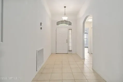 940 Tavernier Circle NE Palm Bay FL 32905