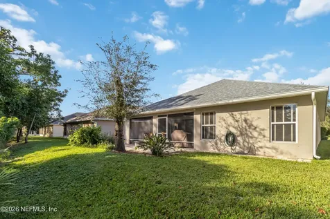 940 Tavernier Circle NE Palm Bay FL 32905
