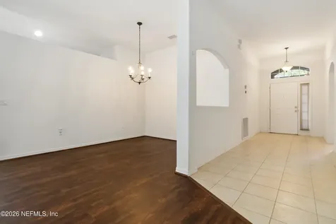 940 Tavernier Circle NE Palm Bay FL 32905