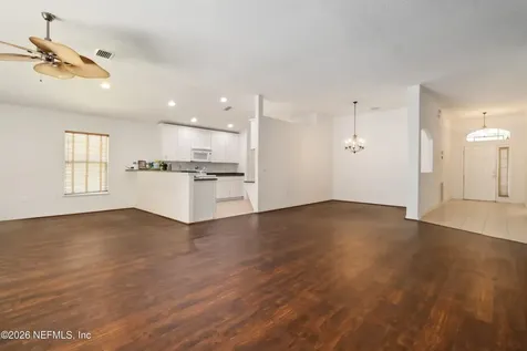 940 Tavernier Circle NE Palm Bay FL 32905