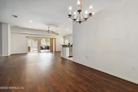 940 Tavernier Circle NE Palm Bay FL 32905