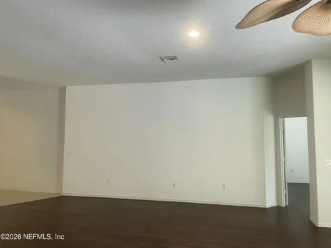 940 Tavernier Circle NE Palm Bay FL 32905