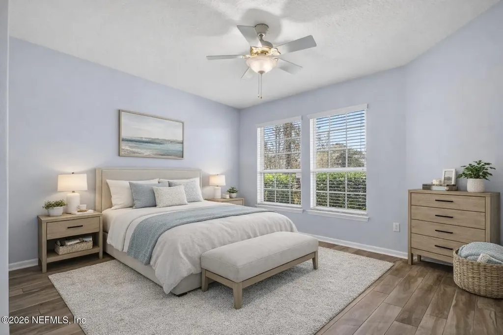 1713 Chatham Village Drive Fleming Island FL 32003