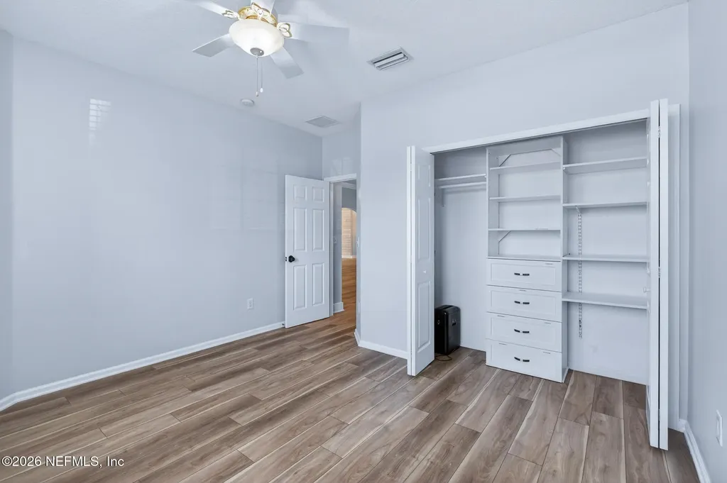 1713 Chatham Village Drive Fleming Island FL 32003