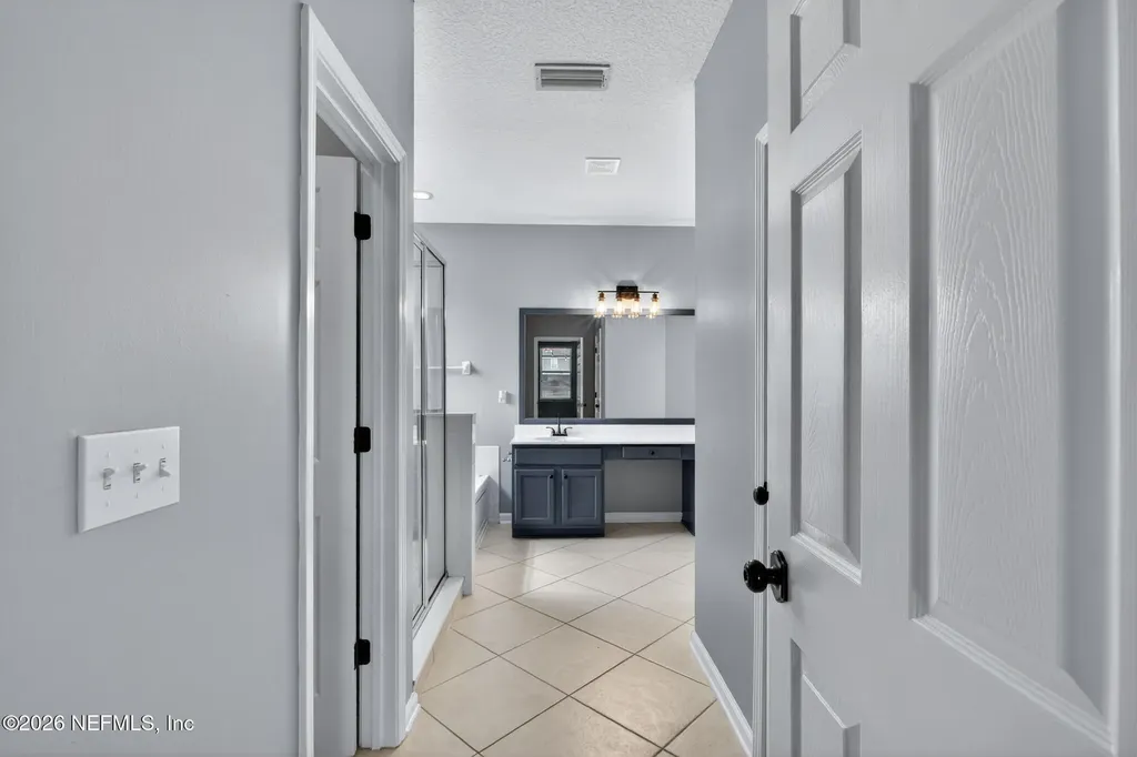 1713 Chatham Village Drive Fleming Island FL 32003