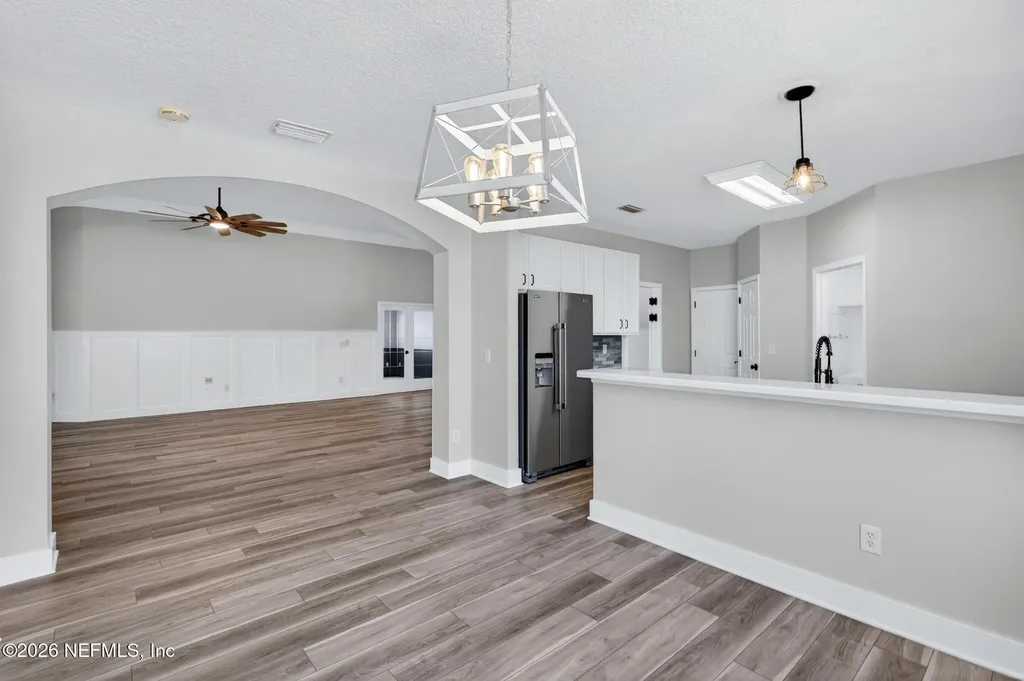 1713 Chatham Village Drive Fleming Island FL 32003