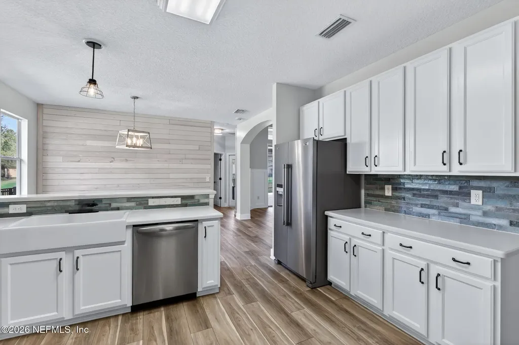 1713 Chatham Village Drive Fleming Island FL 32003