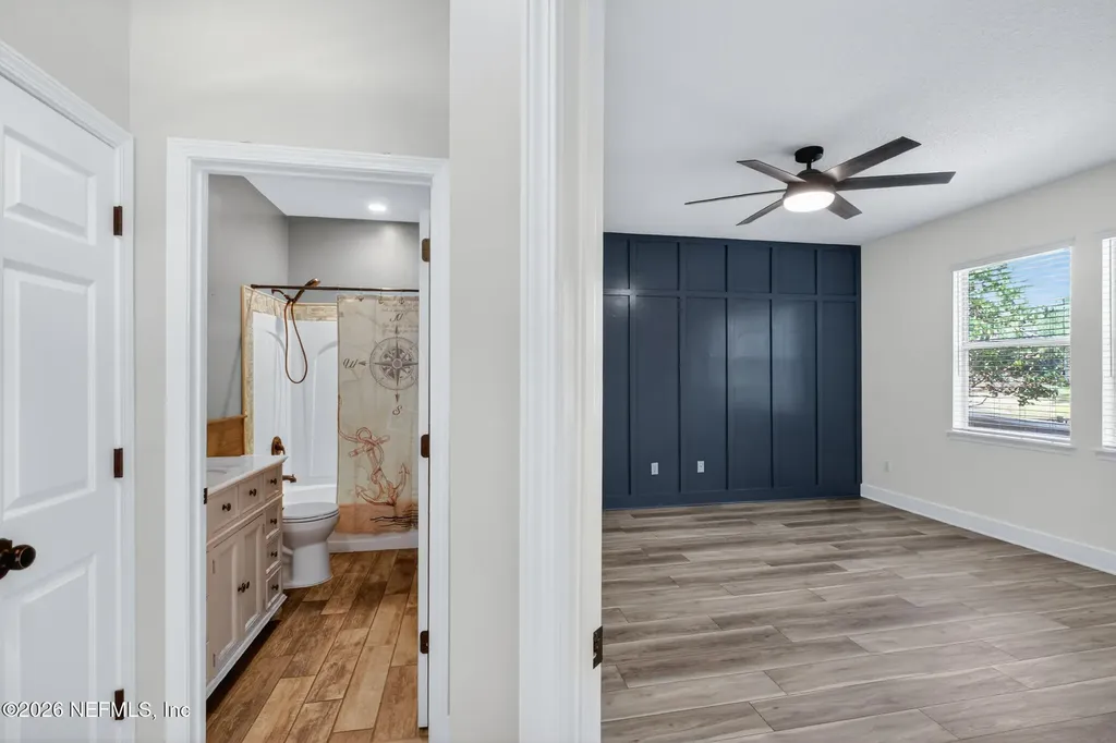 1713 Chatham Village Drive Fleming Island FL 32003