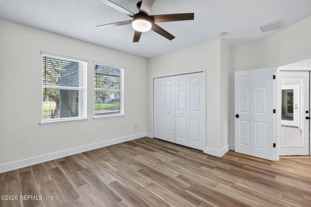 1713 Chatham Village Drive Fleming Island FL 32003