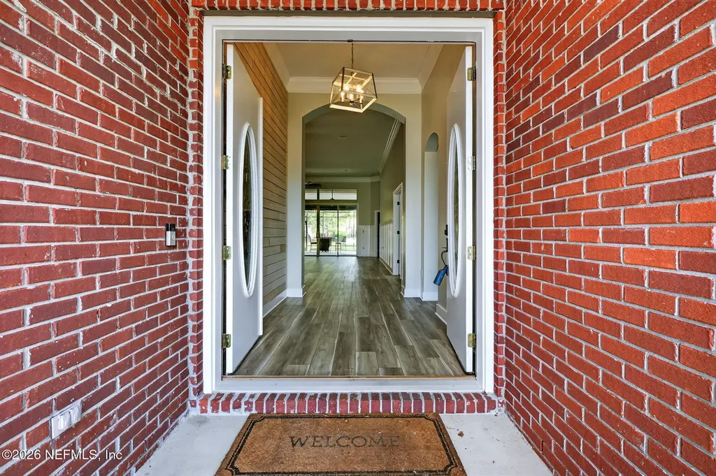 1713 Chatham Village Drive Fleming Island FL 32003