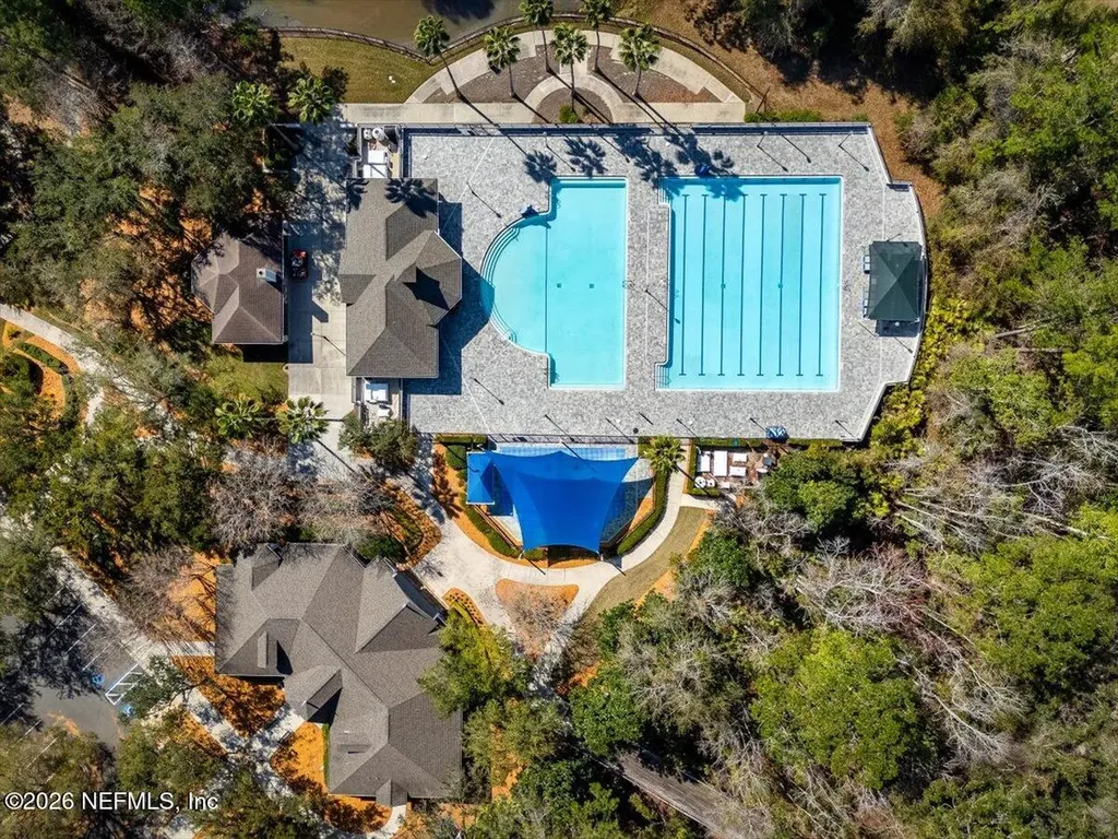 1713 Chatham Village Drive Fleming Island FL 32003